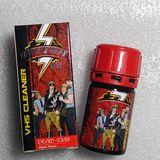 Nước Hoa, Popper 40ml, Cho Bot , Che tên, Bao Phê 