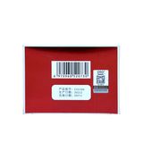 Bao cao su siêu mỏng kéo dài thời gian OLO 001 Đỏ 10 cái che tên chính hãng