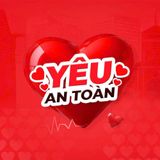 Bao cao su siêu mỏng kéo dài thời gian OLO Gama Voi 10 cái che tên chính hãng