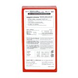 Bao cao su siêu mỏng kéo dài thời gianSagami Feel Long 10 cái che tên chính hãng