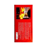 Bao cao su siêu mỏng kéo dài thời gian Sure Đỏ 12 cái che tên chính hãng