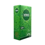 Bao cao su siêu mỏng kéo dài thời gian Tâm Thiện Chí Gia Đình 12 cái che tên chính hãng