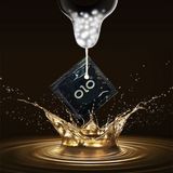 Bao cao su siêu mỏng kéo dài thời gian OLO Performa 10 cái che tên chính hãng