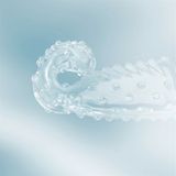 Bao cao su siêu mỏng kéo dài thời gian Ngón Tay Elasun Xanh 2 cái che tên chính hãng