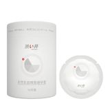 Bao cao su siêu mỏng kéo dài thời gian DryWell Long Lasting Pro 12 cái che tên chính hãng