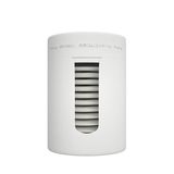 Bao cao su siêu mỏng kéo dài thời gian DryWell Long Lasting Pro 12 cái che tên chính hãng