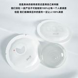 Bao cao su siêu mỏng kéo dài thời gian DryWell Long Lasting Pro 12 cái che tên chính hãng