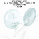 Bao cao su siêu mỏng kéo dài thời gian DryWell Long Lasting Pro 12 cái che tên chính hãng