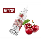 Gel bôi trơn cao cấp Kakou 200ml AS  giao hàng che tên