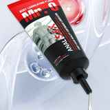 Gel bôi trơn cao cấp Mr O 200ml AS giao hàng che tên