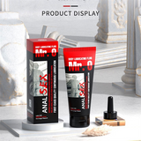 Gel bôi trơn cao cấp Mr O 200ml AS giao hàng che tên