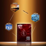 Gel bôi trơn cao cấp OLO Gói 7ml giao hàng che tên