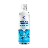 Gel bôi trơn cao cấp Kakou Cooling 200ml AS giao hàng che tên