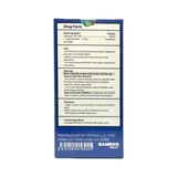 Chai xịt chống xuất tinh sớm lâu ra dành cho nam Bamboo Xanh 12ml Chính hãng