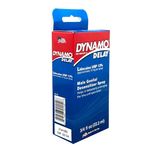 Chai xịt chống xuất tinh sớm lâu ra dành cho nam Dynamo 22ml Chính hãng