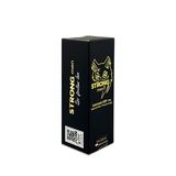 Chai xịt chống xuất tinh sớm lâu ra dành cho nam Strong Men 30ml Chính hãng