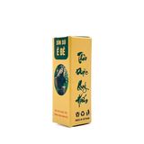Chai xịt chống xuất tinh sớm lâu ra dành cho nam Sìn Sú Ê Đê 3ml Chính hãng