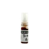 Chai xịt chống xuất tinh sớm lâu ra dành cho nam Sìn Sú Ê Đê 3ml Chính hãng