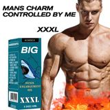 Chai xịt chống xuất tinh sớm lâu ra dành cho nam Tinh Dầu CD 10ml Chính hãng