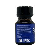 Chai hít tăng kích thích bao phê Popper Blue boy 10ml Chính hãng