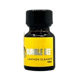 Chai hít tăng kích thích bao phê Popper POP 10ml Chính hãng