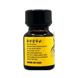 Chai hít tăng kích thích bao phê Popper POP 10ml Chính hãng