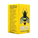 Chai hít tăng kích thích bao phê Popper POP 10ml Chính hãng