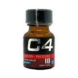 Chai hít tăng kích thích bao phê Popper POP 10ml Chính hãng 436006