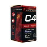 Chai hít tăng kích thích bao phê Popper POP 10ml Chính hãng 436006