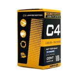 Chai hít tăng kích thích bao phê Popper POP 10ml Chính hãng 436013