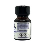 Chai hít tăng kích thích bao phê Popper OP 10 ml Chính hãng