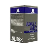 Chai hít tăng kích thích bao phê Popper OP 10 ml Chính hãng