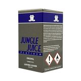 Chai hít tăng kích thích bao phê Popper OP 10 ml Chính hãng