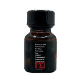 Chai hít tăng kích thích bao phê Poppe POP 10 ml Chính hãng