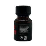 Chai hít tăng kích thích bao phê Poppe POP 10 ml Chính hãng