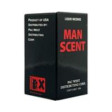 Chai hít tăng kích thích bao phê Poppe POP 10 ml Chính hãng