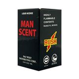 Chai hít tăng kích thích bao phê Poppe POP 10 ml Chính hãng