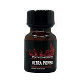 Chai hít tăng kích thích bao phê Poppr POP 10 ml Chính hãng