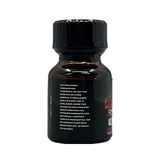 Chai hít tăng kích thích bao phê Poppr POP 10 ml Chính hãng