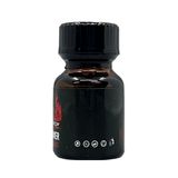 Chai hít tăng kích thích bao phê Poppr POP 10 ml Chính hãng