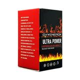 Chai hít tăng kích thích bao phê Poppr POP 10 ml Chính hãng