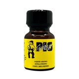 Chai hít tăng kích thích bao phê Poper POP 10 ml Chính hãng