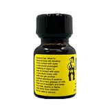 Chai hít tăng kích thích bao phê Poper POP 10 ml Chính hãng