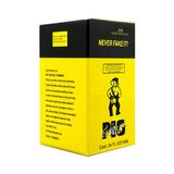 Chai hít tăng kích thích bao phê Poper POP 10 ml Chính hãng