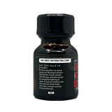 Chai hít tăng kích thích bao phê Ppper POP 10 ml Chính hãng