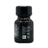 Chai hít tăng kích thích bao phê Ppper POP 10 ml Chính hãng