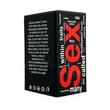 Chai hít tăng kích thích bao phê Ppper POP 10 ml Chính hãng