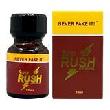 Chai hít tăng kích thích bao phê opper POP 10 ml Chính hãng