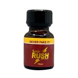 Chai hít tăng kích thích bao phê opper POP 10 ml Chính hãng