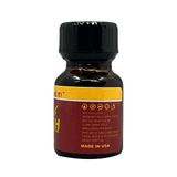 Chai hít tăng kích thích bao phê opper POP 10 ml Chính hãng